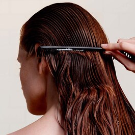 Botanical Repair - Crema per lo styling 