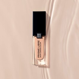 Prisme Libre Skin-Caring Glow - Fondotinta Perfezionante