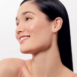KENZOKI HYDRATION FLOW - Lozione idratante viso