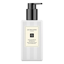 English Pear & Freesia - Body & Hand Lotion