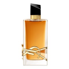 LIBRE EAU DE PARFUM INTENSE - Eau de Parfum, YVES SAINT LAURENT