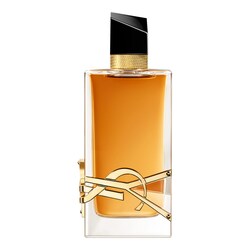 LIBRE EAU DE PARFUM INTENSE - Eau de Parfum