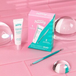 Kit Skin Hero Duo - Trattamento anti-imperfezioni