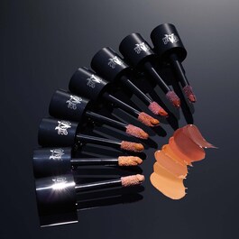 ModCon Liquid-Gel Contour
