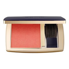 Pure Color Envy Sculpting - Blush, ESTÉE LAUDER