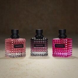 Born in Roma Extradose Donna - Eau de Parfum