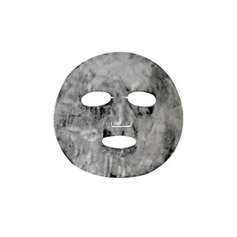 Porecting Solution™ - Maschera per i pori