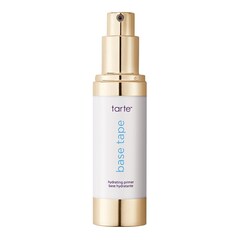Base tape hydrating primer - Primer Idratante, TARTE
