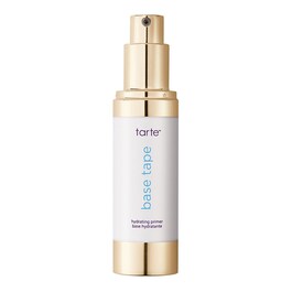Base tape hydrating primer - Primer Idratante