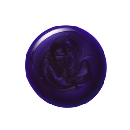 Blonde Perfecting Purple Shampoo - Shampoo correttore