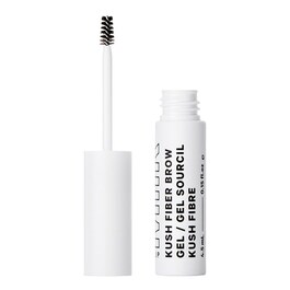 Kush Fiber Brow Gel - Gel Colorato Sopracciglia