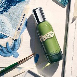 The Revitalizing Hydrating Serum - Siero idratante rivitalizzante