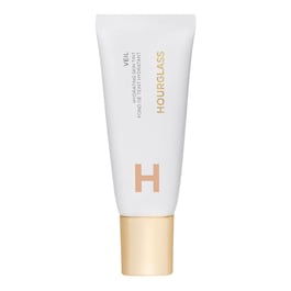 Veil Hydratating Skin Tint - Fondotinta image