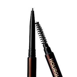 Arch Brow Micro Scultping Pencil - Matita modellante per sopracciglia
