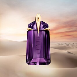 Mugler Alien - Eau de Parfum Profumo Donna