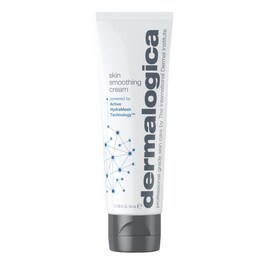 Skin Smoothing Cream - Crema Idratante 48h