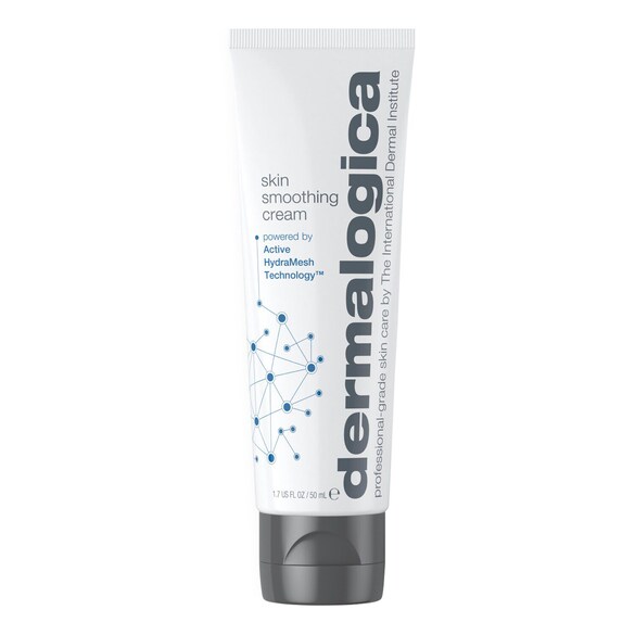 Skin Smoothing Cream - Crema Idratante 48h, DERMALOGICA