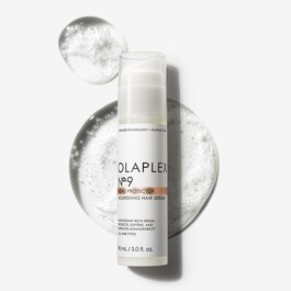 No. 9 Bond Protector - Siero nutriente per capelli