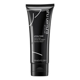 Umou Hold - Crema Capelli Styling & Finish