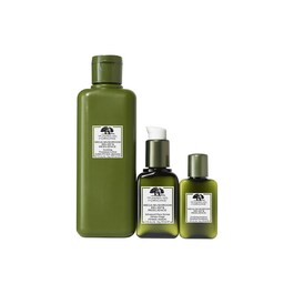 Calm and Steady - Kit di prodotti lenitivi 