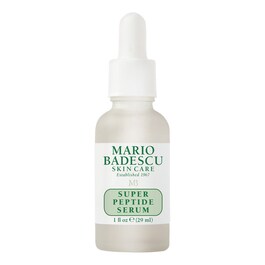 Siero - Super Peptide
