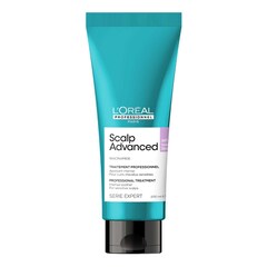Scalp Advanced - Trattamento Intense Soother Anti-Discomfort, L'Oréal Professionnel