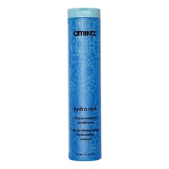 Hydro Rush - Balsamo idratazione intensa all'acido ialuronico, AMIKA