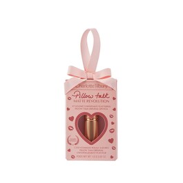 Pillow Talk Original Matte Revolution Bauble - Matte lipstick