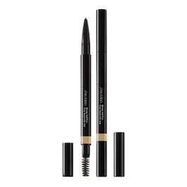 Brow Ink Trio