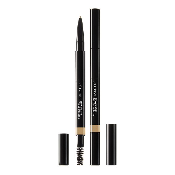 Brow Ink Trio, SHISEIDO