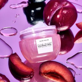 Plum Plump™ Hyaluronic - Idratante