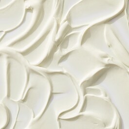 Smart Clinical Repair™ SPF 30  - Trattamenti Antirughe & Antietà