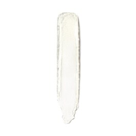 Glow Stick - Schermo solare SPF 50 PA++++