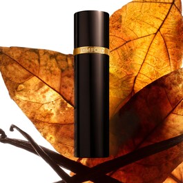 Tobacco Vanille - Spray Corpo