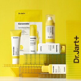 Ceramidin™ Liquid - Tonico Idrantante