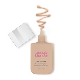 The Leveler Pore Minimizing Primer - Primer levigante