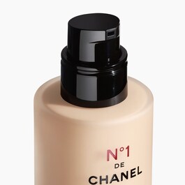 N°1 DE CHANEL - Fondotinta Rivitalizzante