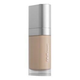 Sweetener - Fondotinta con acido ialuronico e niacinamide
