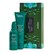 100 ml + 100 ml