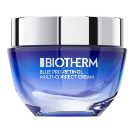 Blue Pro-Retinol Multi-Correct Cream - Crema Viso