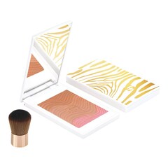 Phyto-Touche Poudre Éclat Soleil - Trio di polveri abbronzanti, SISLEY