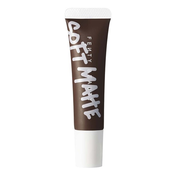 Pro filt'r soft matte - Fondotinta Lunga Tenuta Formato Viaggio, FENTY BEAUTY