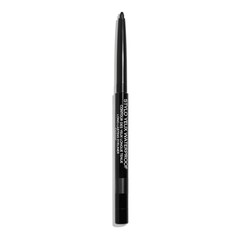 STYLO YEUX WATERPROOF - Stilo Contorno Occhi, Eyeliner E Khôl A Lunga Tenuta, CHANEL