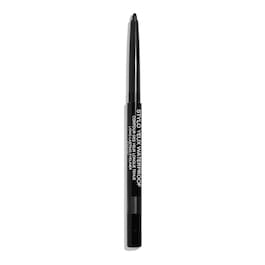 STYLO YEUX WATERPROOF - Stilo Contorno Occhi, Eyeliner E Khôl A Lunga Tenuta