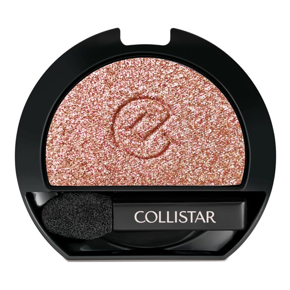 IMPECCABLE OMBRETTO COMPATTO REFILL - Ricarica Ombretto, COLLISTAR