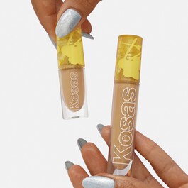 Revealer Concealer - Correttore illuminante