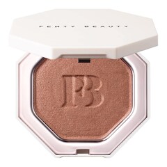 Killawatt Foil Freestyle Highlighter - Illuminante, FENTY BEAUTY