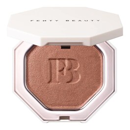 Killawatt Foil Freestyle Highlighter - Illuminante