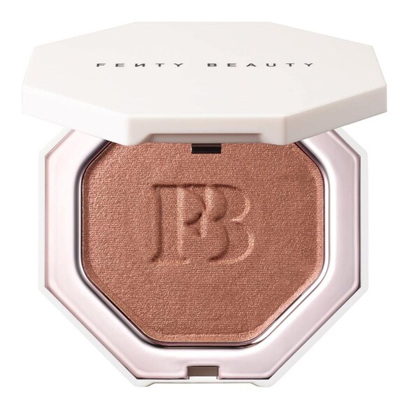Killawatt Foil Freestyle Highlighter - Illuminante, FENTY BEAUTY