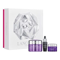 Rénergie Multi-Lift Ultra - Cofanetto Regalo Natale, LANCÔME